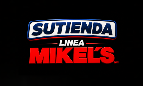 Tienda 4
