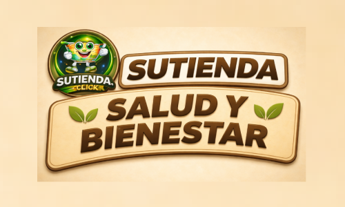 Tienda 4