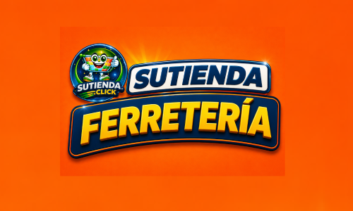Ferretería