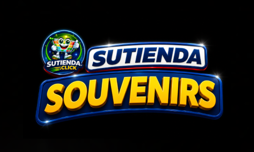 Tienda 4