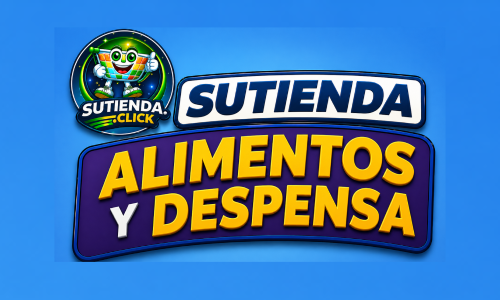Tienda 3