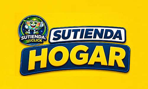 Tienda 4