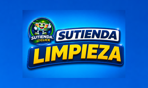 Limpieza
