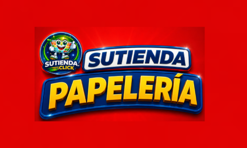 Papelería