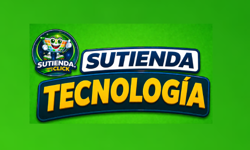 Tecnología
