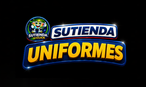 Uniformes